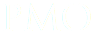 PMO